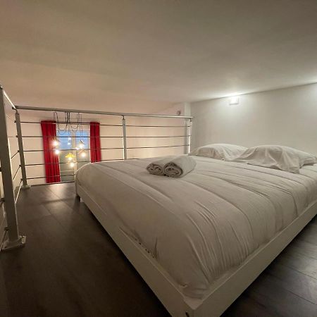 Hyper Centre Orleans : Magnifique Appartement Exteriör bild